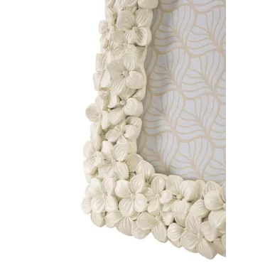 RAMKA FLOTY 21,5X2X26,5 cm (WYMIAR WEWNĘTRZNY 15X20 cm) MIN 2